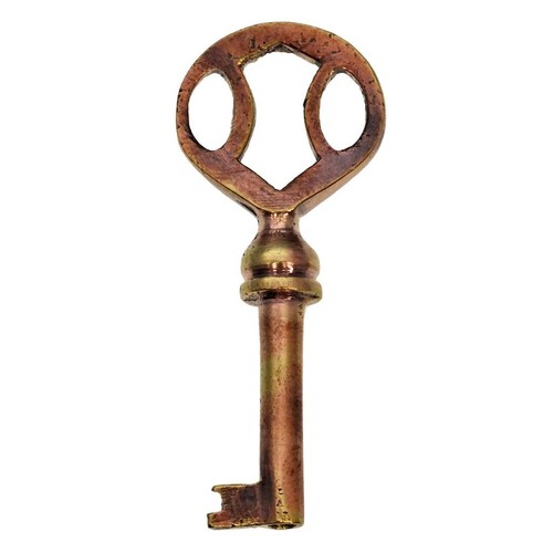 Hmv key 163 gramophone - hmv,
