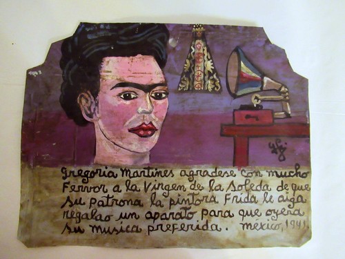 Vintage 1941 messicano - vintage,