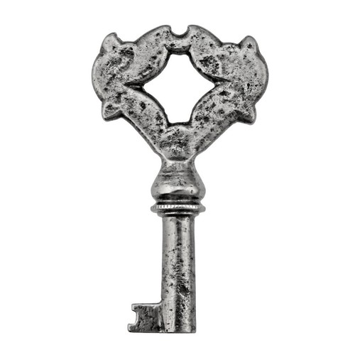 Hmv gramophone key his - hmv,