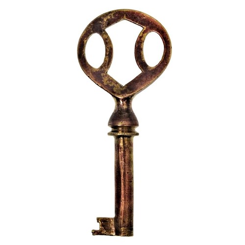 Hmv key 163 gramophone - -,