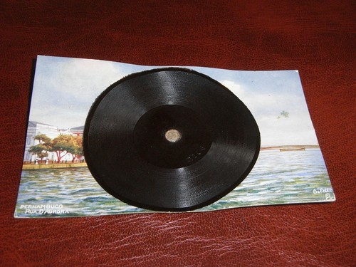 Original novelty tuck - novelty,