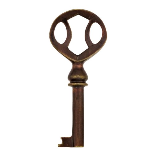 Hmv key - hmv,