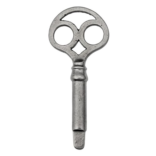 Vintage key cheney gramophone - vintage,