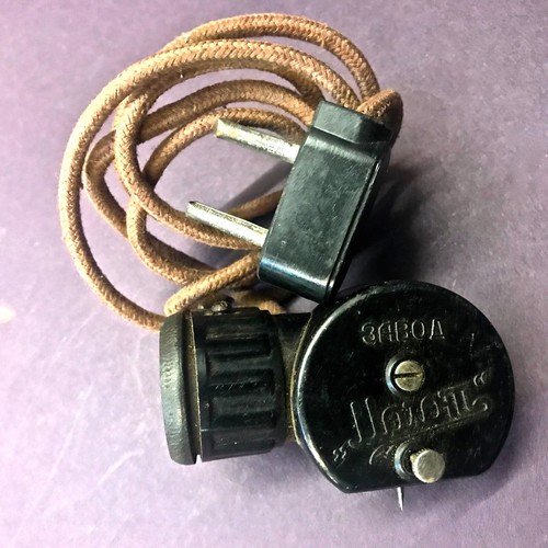 1930 antico grammofono - 1930,