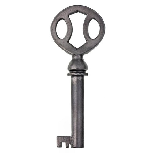 Vintage key gramophone fits - vintage,