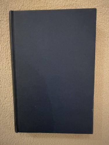 The gramophone handbook by - gramophone, handbook'